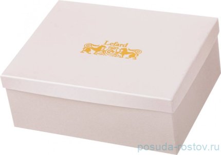 Чайная пара 250 мл 1 шт &quot;Новый Год!&quot; / 193790