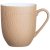 Кружка 480 мл "Crocus /Капучино" / 235749