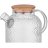 Заварочный чайник 1,7 л с фильтром  / 289396