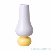 Ваза для цветов 15 х 35 см н/н  / 342772