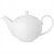 Заварочный чайник 1,1 л &quot;pearl&quot; / 344724