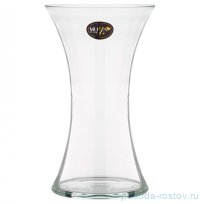 Ваза для цветов 32 см &quot;тalia&quot; / 279276