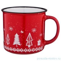 Кружка 450 мл  / 186989