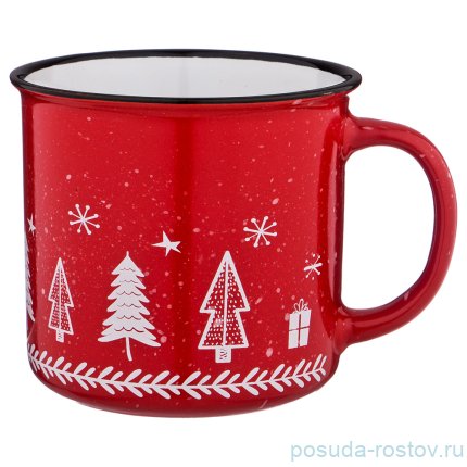 Кружка 450 мл  / 186989