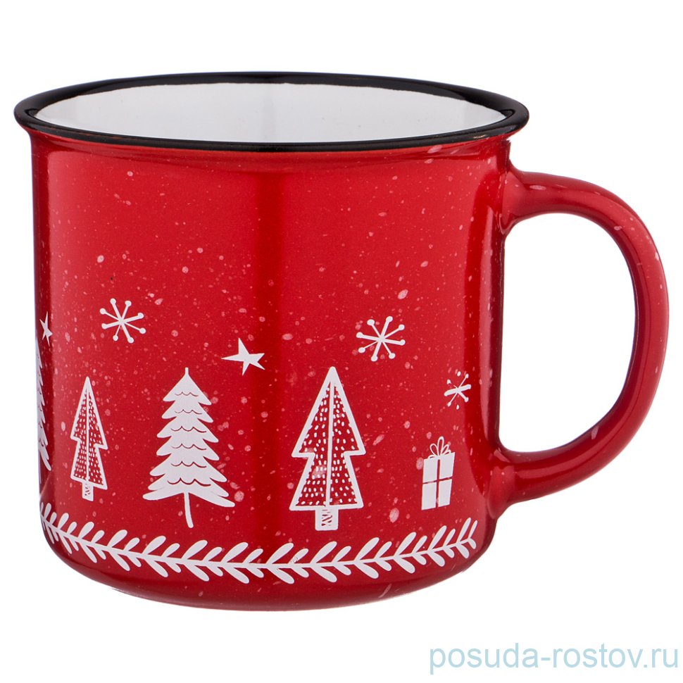 Кружка 450 мл / 186989 Кружка 450 мл / 186989