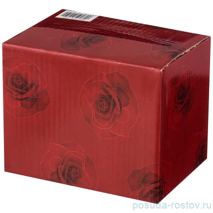 Молочник 320 мл &quot;Кармен&quot; / 189566