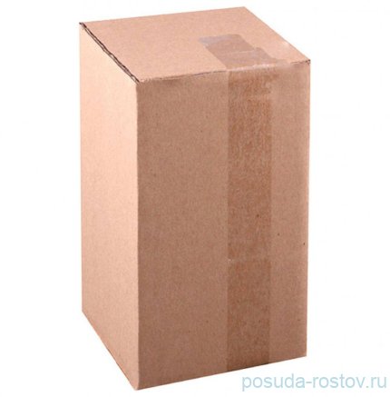 Статуэтка 11 х 11 х 28 см &quot;Влюбленные /Фьюжн&quot; / 187243