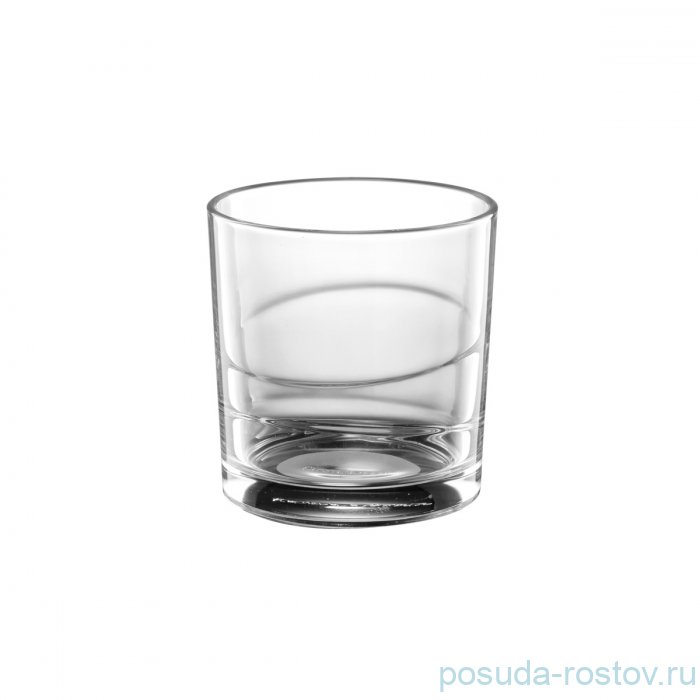 Стакан для виски 300 мл "Tescoma /myDRINK" / 157134 Стакан для виски 300 мл "Tescoma /myDRINK" / 157134