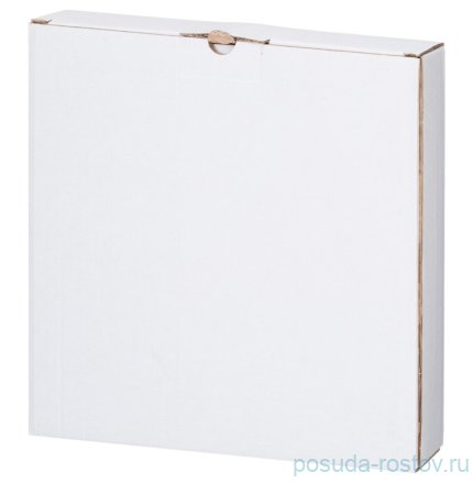 Набор тарелок 20,5 см 6 шт &quot;Aurora&quot; / 328851