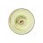 Тарелка 25,5 см глубокая салатная &quot;Spiral&quot; / 261530