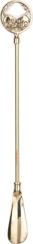 Ложка для обуви 42 см "Stilars"  / 198607