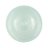 Тарелка 21 см 1 шт &quot;beauty mint&quot; / 236274