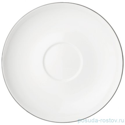 Набор посуды на 4 персоны 20 предметов &quot;Traditions&quot; / 335588