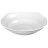 Салатник 16 см  &quot;Бернадотт /Без декора&quot;  / 127913
