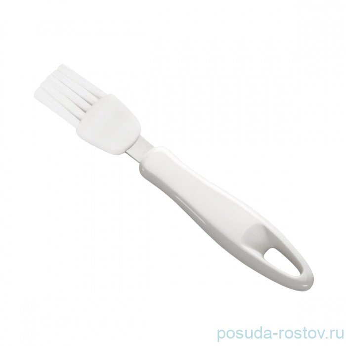 Щетка кондитерская 19 см "Tescoma /PRESTO" / 084974