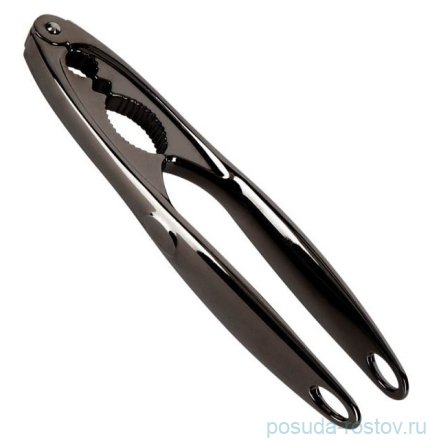 Орехокол &quot;TalleR&quot; / 257913