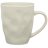 Кружка 350 мл &quot;Shadow /Бежевая&quot; (4шт.) / 281305