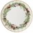 Тарелка 23 см &quot;Celebration&quot;  / 259986