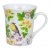 Кружка 410 мл "Tea Birds" / 349607