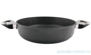 Сотейник 28 см литой &quot;BAF /Giant Newline&quot; / 154767