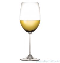 Бокалы для белого вина 350 мл 6 шт &quot;CHARLI /Без декора&quot; / 165771