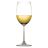 Бокалы для белого вина 350 мл 6 шт &quot;CHARLI /Без декора&quot; / 165771