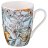 Кружка 350 мл 11 х 8 х 10,5 см / 188970