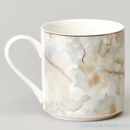 Кружка lefard top style 360 мл / 365324