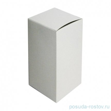 Фигурка 13 х 10 х 41 см &quot;фемида&quot; / 206926