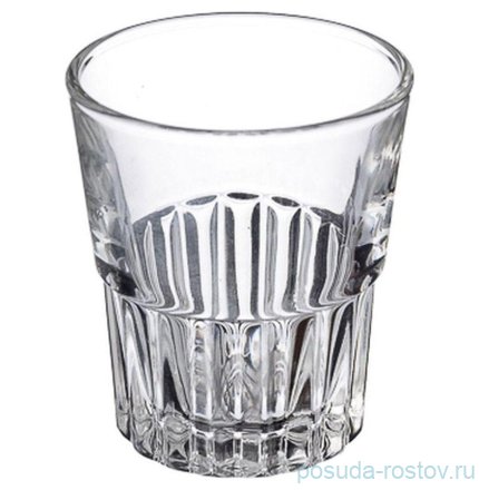 Стопки 50 мл 96 шт &quot;Винная&quot; / 326725