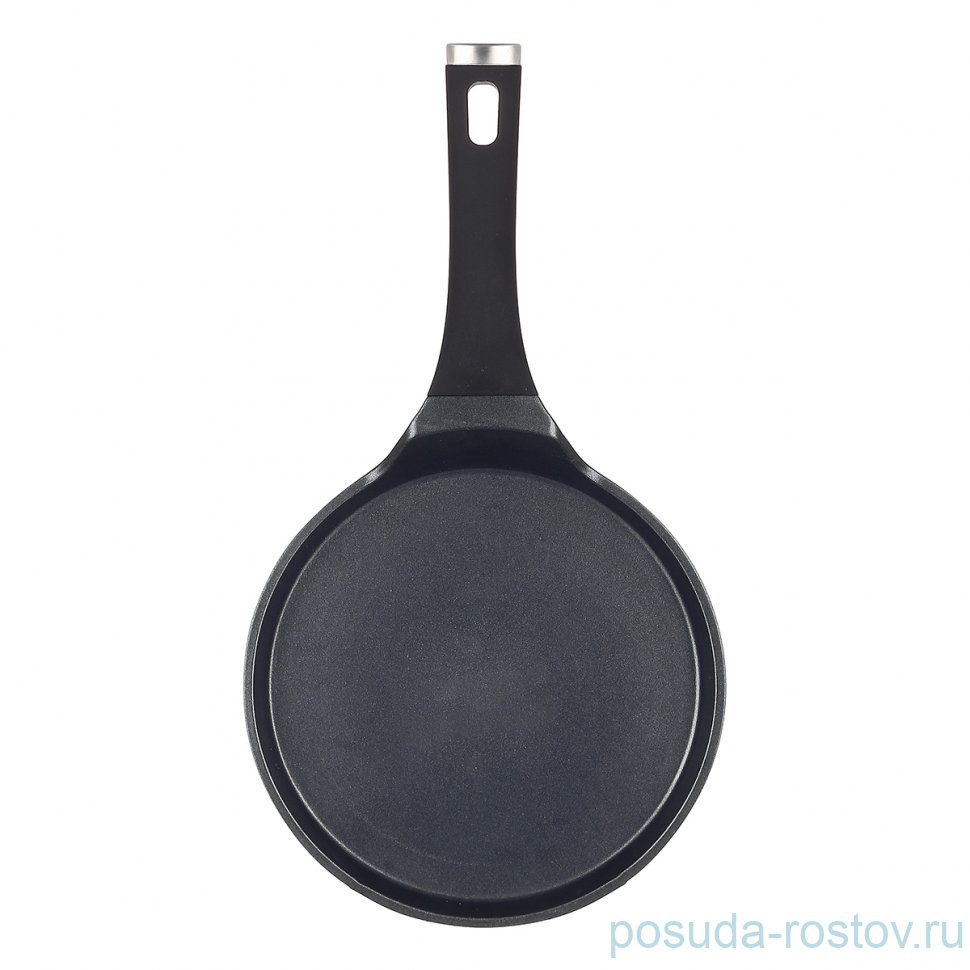 Блинница 22 см "Lioni" / 366102