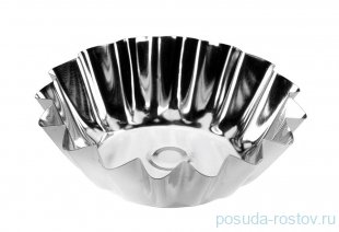 Корзинка 6 см 6 шт "Tescoma /DELÍCIA" / 141845