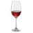 Бокалы для красного вина 350 мл 4 шт &quot;Виола-Бар /Без декора&quot; / 005414