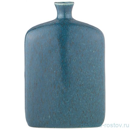 Ваза для цветов 21,3 см / 332074