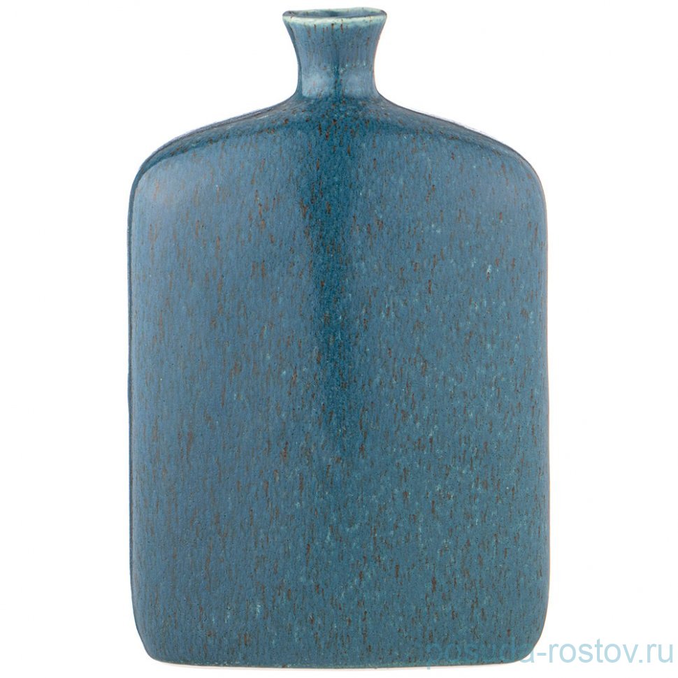 Ваза для цветов 21,3 см / 332074 Ваза для цветов 21,3 см / 332074