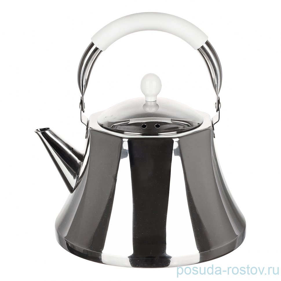 Чайник 3 л "Napoli" / 369326 Чайник 3 л "Napoli" / 369326