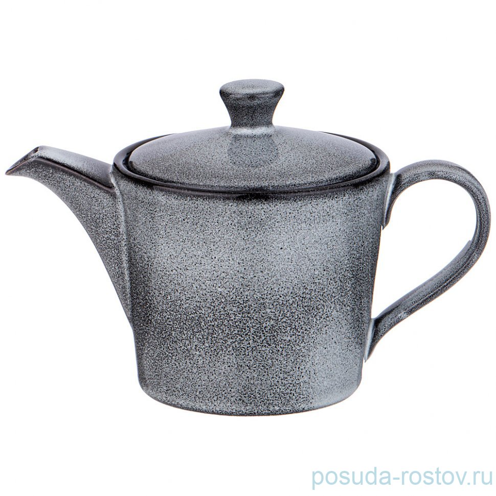 Заварочный чайник 800 мл "Graphite" / 337632 Заварочный чайник 800 мл "Graphite" / 337632