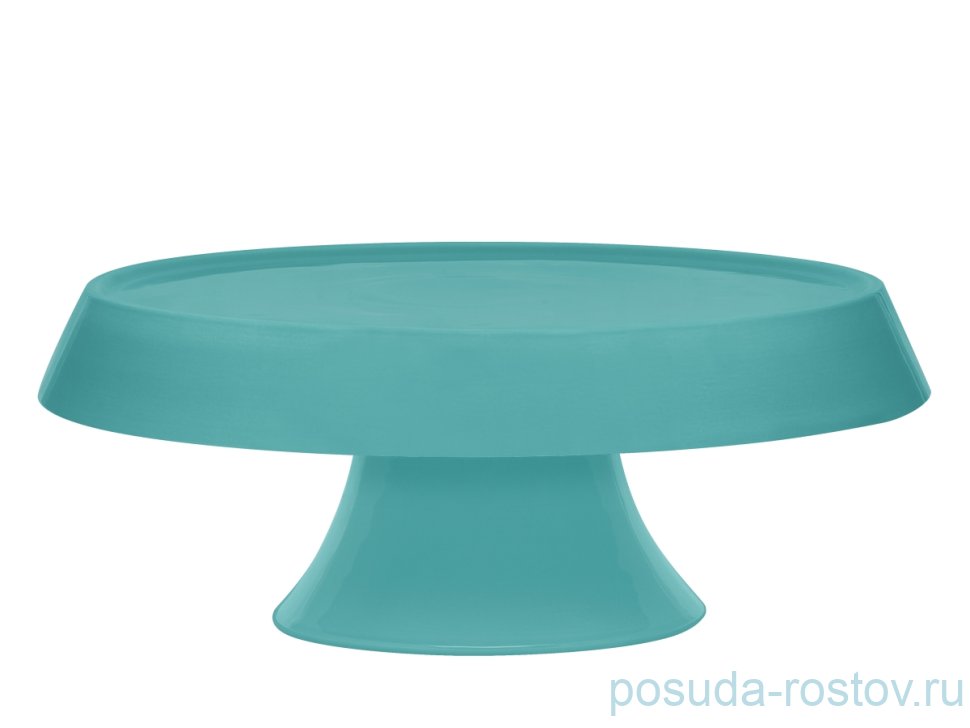 Тортница 27 см н/н "Солей /Дримс" / 149100 Тортница 27 см н/н "Солей /Дримс" / 149100