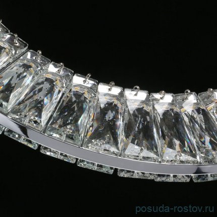 Люстра 1 рожковая &quot;Гослар&quot; / 301223