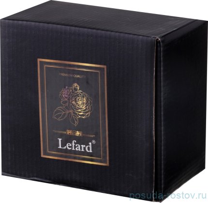 Заварочный чайник 800 мл чугунный /эмалированное покрытие внутри / 193535