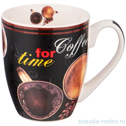 Кружка 400 мл / 251393