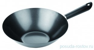 Сковорода-вок 30 см "Tescoma /CANTON" / 145580 Сковорода-вок 30 см "Tescoma /CANTON" / 145580