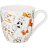 Кружка 380 мл &quot;Кошки&quot; / 220530