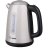 Чайник электрический 1,7 л &quot;Hottek HT-960-013&quot; / 229584