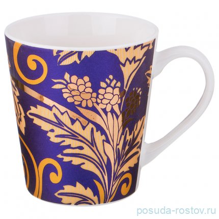 Кружка 400 мл / 190154