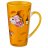 Кружка 500 мл  / 191394