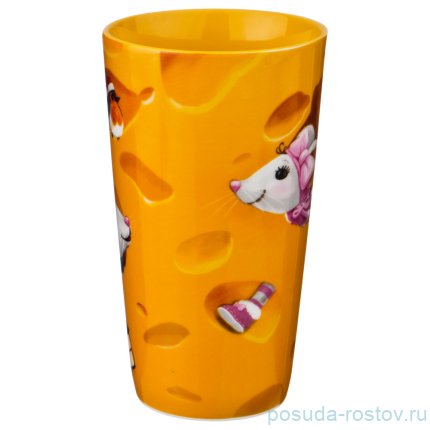 Кружка 500 мл  / 191394