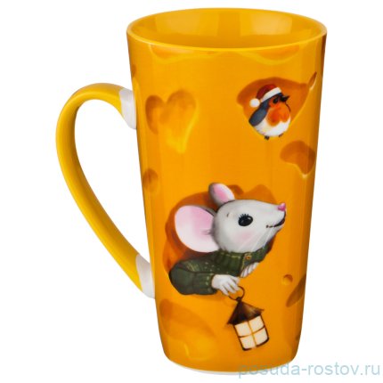 Кружка 500 мл  / 191394