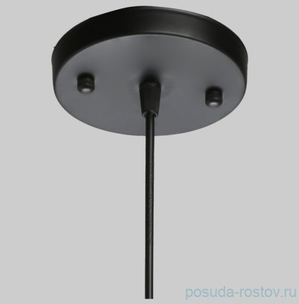 Люстра 1 рожковая &quot;Соло / 299655