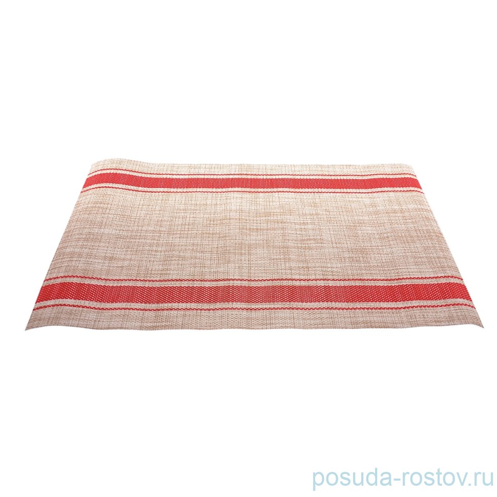 Подставка-салфетка под посуду "Royal Classics" / 167012